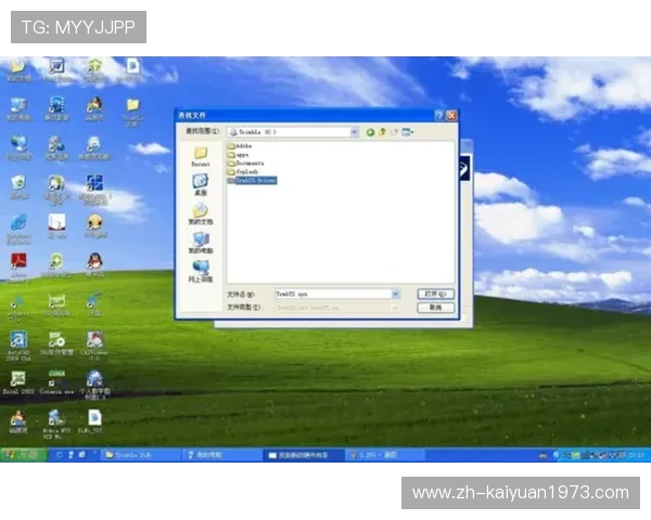 天博真人下载操作指南，详细步骤让你轻松下载安装无忧