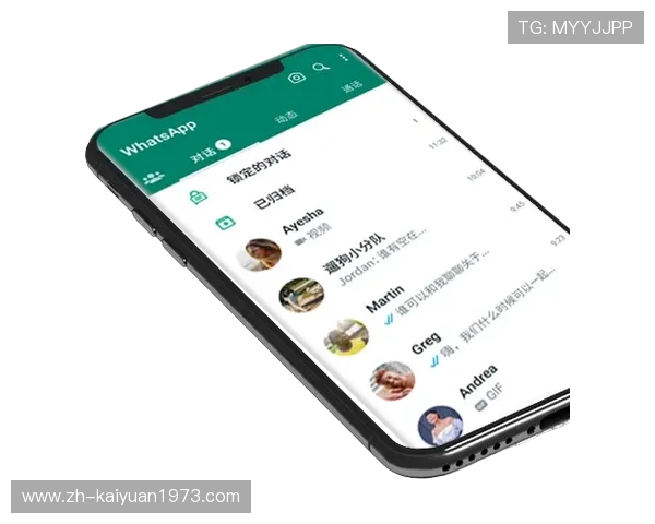 欧博客户端下载安装最新版本，确保游戏体验流畅无障碍