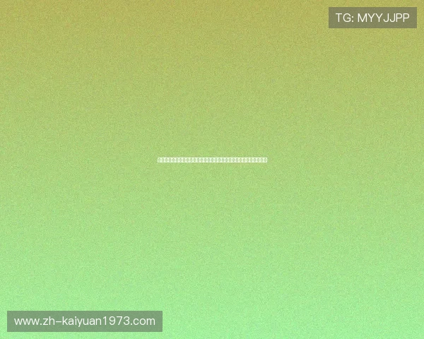 永利皇冠游戏网站最新优惠活动不断，丰富奖励助你轻松赢取丰厚奖金