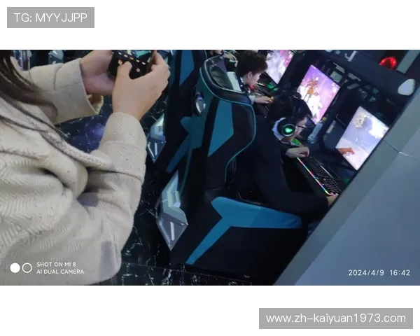 电竞真人秀落地成双项目启动，火热招募各路电竞高手展现无限实力和魅力