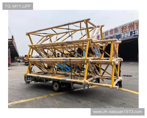 神州娱乐城：便捷的交通和优质的设施让您轻松抵达，享受高品质娱乐体验