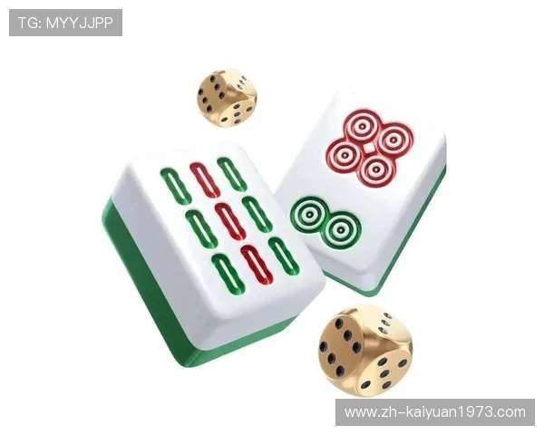 华体会棋牌教学视频推荐适合不同水平玩家的学习资源汇总
