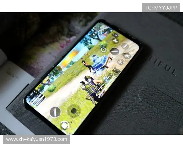 如何快速下载安装277开元app，确保游戏体验流畅无障碍