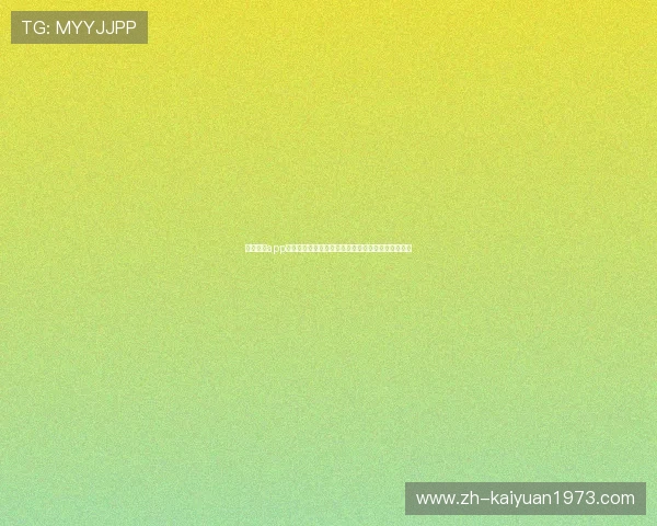 休闲棋牌app助你在世界杯期间轻松娱乐享受体育盛事的最佳选择