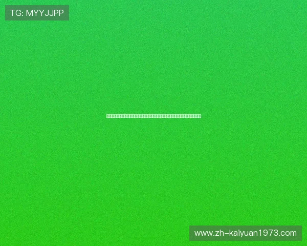 顶云娱乐实时更新世界杯比赛结果和积分榜，帮助球迷掌握最新赛事动态和排名变化